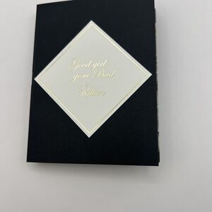 Kilian Good Girl Gone Bad  Sample 1.5 ml / 0.05 oz